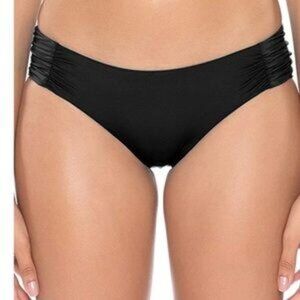 Soluna Swim Under The Sun Full Moon Night. bottom